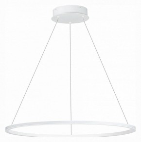 Подвесной светильник ST-Luce ST604 OUT ST604.543.34 в Сысерти - sysert.mebel24.online | фото 2