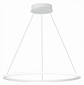 Подвесной светильник ST-Luce ST604 OUT ST604.543.34 в Сысерти - sysert.mebel24.online | фото 3