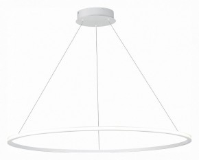 Подвесной светильник ST-Luce ST604 OUT ST604.543.57 в Сысерти - sysert.mebel24.online | фото 3