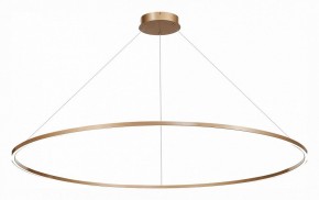 Подвесной светильник ST-Luce ST605 DOWN ST605.243.72 в Сысерти - sysert.mebel24.online | фото 2