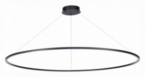 Подвесной светильник ST-Luce ST605 DOWN ST605.443.72 в Сысерти - sysert.mebel24.online | фото 2