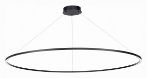 Подвесной светильник ST-Luce ST605 DOWN ST605.443.72 в Сысерти - sysert.mebel24.online | фото 3