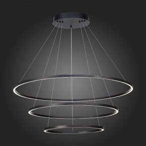 Подвесной светильник ST-Luce ST605 ST605.403.114 в Сысерти - sysert.mebel24.online | фото 3
