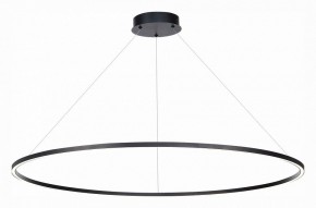 Подвесной светильник ST-Luce ST605 ST605.403.57 в Сысерти - sysert.mebel24.online | фото 3