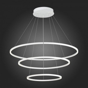 Подвесной светильник ST-Luce ST605 ST605.503.114 в Сысерти - sysert.mebel24.online | фото 4