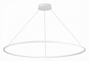 Подвесной светильник ST-Luce ST605 ST605.503.72 в Сысерти - sysert.mebel24.online | фото 2