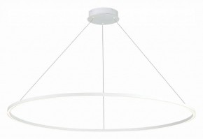 Подвесной светильник ST-Luce ST605 ST605.503.72 в Сысерти - sysert.mebel24.online | фото 3