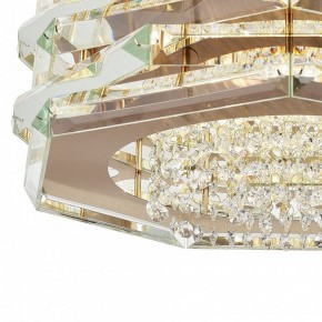 Подвесной светильник ST-Luce STROZZI SL6137.203.08 в Сысерти - sysert.mebel24.online | фото 7