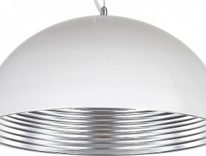Подвесной светильник ST-Luce Tappo SL279.503.01 в Сысерти - sysert.mebel24.online | фото 2