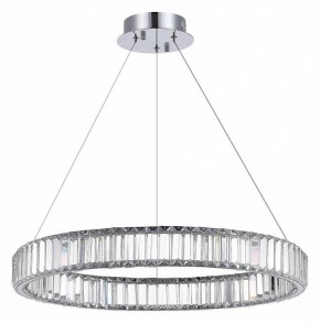 Подвесной светильник ST-Luce Tivoli SL1622.113.01 в Сысерти - sysert.mebel24.online | фото 2