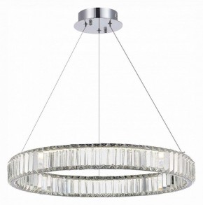 Подвесной светильник ST-Luce Tivoli SL1622.113.01 в Сысерти - sysert.mebel24.online | фото 3