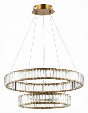 Подвесной светильник ST-Luce Tivoli SL1622.303.02 в Сысерти - sysert.mebel24.online | фото 2