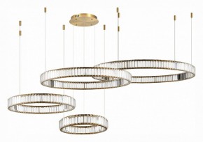 Подвесной светильник ST-Luce Tivoli SL1622.303.04 в Сысерти - sysert.mebel24.online | фото 3