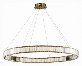Подвесной светильник ST-Luce Tivoli SL1622.313.01 в Сысерти - sysert.mebel24.online | фото 3