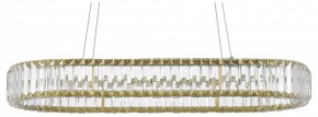 Подвесной светильник ST-Luce Tivoli SL1622.323.01 в Сысерти - sysert.mebel24.online | фото