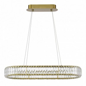 Подвесной светильник ST-Luce Tivoli SL1622.323.01 в Сысерти - sysert.mebel24.online | фото 3