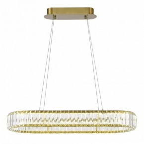 Подвесной светильник ST-Luce Tivoli SL1622.323.01 в Сысерти - sysert.mebel24.online | фото 4