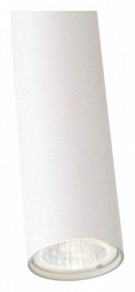 Подвесной светильник ST-Luce Tuore SL1592.503.01 в Сысерти - sysert.mebel24.online | фото 11