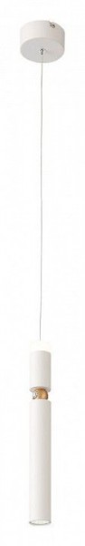 Подвесной светильник ST-Luce Tuore SL1592.503.01 в Сысерти - sysert.mebel24.online | фото 2