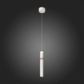 Подвесной светильник ST-Luce Tuore SL1592.503.01 в Сысерти - sysert.mebel24.online | фото 4