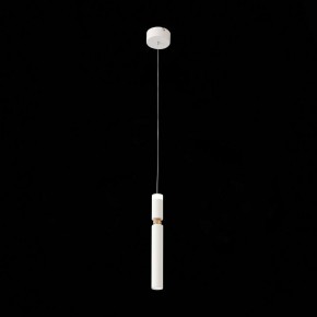 Подвесной светильник ST-Luce Tuore SL1592.503.01 в Сысерти - sysert.mebel24.online | фото 6