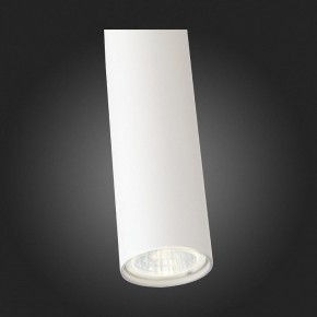 Подвесной светильник ST-Luce Tuore SL1592.503.01 в Сысерти - sysert.mebel24.online | фото 7