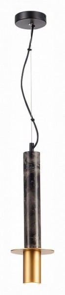 Подвесной светильник ST-Luce Varese SL1211.403.01 в Сысерти - sysert.mebel24.online | фото 3