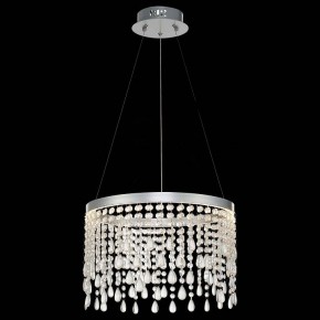 Подвесной светильник ST-Luce Vega SL6201.103.24 в Сысерти - sysert.mebel24.online | фото 4
