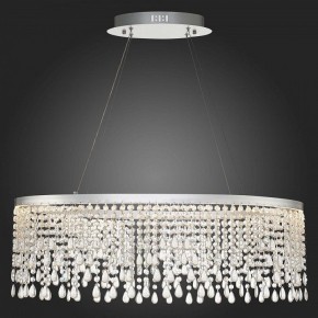 Подвесной светильник ST-Luce Vega SL6201.103.37 в Сысерти - sysert.mebel24.online | фото 6