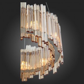 Подвесной светильник ST-Luce Versita SL400.103.09 в Сысерти - sysert.mebel24.online | фото 10
