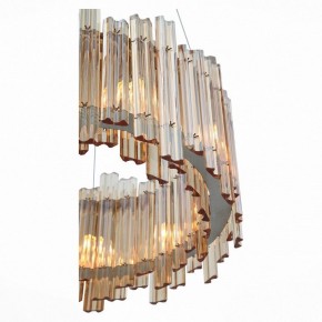 Подвесной светильник ST-Luce Versita SL400.103.09 в Сысерти - sysert.mebel24.online | фото 11