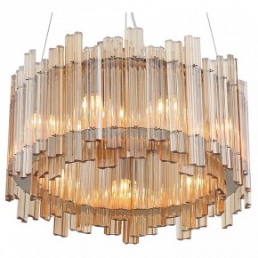Подвесной светильник ST-Luce Versita SL400.103.09 в Сысерти - sysert.mebel24.online | фото 2