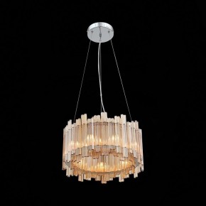 Подвесной светильник ST-Luce Versita SL400.103.09 в Сысерти - sysert.mebel24.online | фото 3