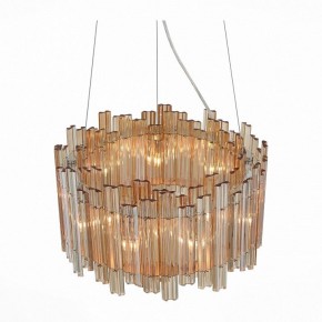 Подвесной светильник ST-Luce Versita SL400.103.09 в Сысерти - sysert.mebel24.online | фото 4