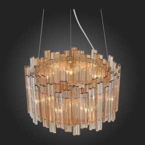 Подвесной светильник ST-Luce Versita SL400.103.09 в Сысерти - sysert.mebel24.online | фото 6