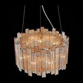 Подвесной светильник ST-Luce Versita SL400.103.09 в Сысерти - sysert.mebel24.online | фото 7