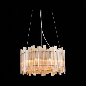 Подвесной светильник ST-Luce Versita SL400.103.09 в Сысерти - sysert.mebel24.online | фото 8