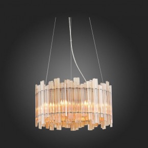 Подвесной светильник ST-Luce Versita SL400.103.09 в Сысерти - sysert.mebel24.online | фото 9