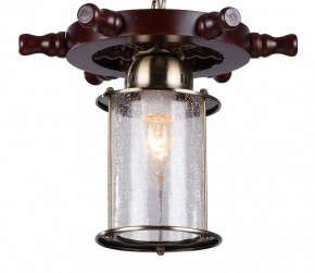 Подвесной светильник ST-Luce Volantino SL150.303.01 в Сысерти - sysert.mebel24.online | фото 2