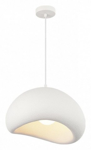 Подвесной светильник ST-Luce WABI SABI SL1522.523.01 в Сысерти - sysert.mebel24.online | фото 2