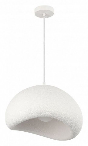 Подвесной светильник ST-Luce WABI SABI SL1522.523.01 в Сысерти - sysert.mebel24.online | фото 3