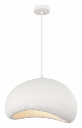 Подвесной светильник ST-Luce WABI SABI SL1522.523.01 в Сысерти - sysert.mebel24.online | фото 5
