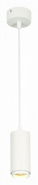 Подвесной светильник ST-Luce Zoom ST600.533.10 в Сысерти - sysert.mebel24.online | фото 2