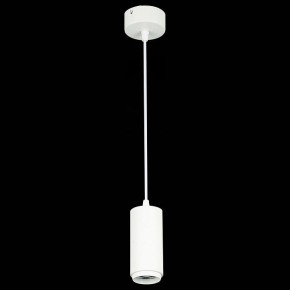Подвесной светильник ST-Luce Zoom ST600.533.10 в Сысерти - sysert.mebel24.online | фото 4