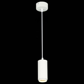 Подвесной светильник ST-Luce Zoom ST600.533.10 в Сысерти - sysert.mebel24.online | фото 5
