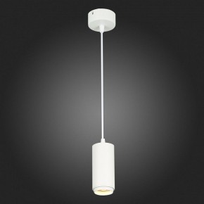 Подвесной светильник ST-Luce Zoom ST600.533.10 в Сысерти - sysert.mebel24.online | фото 6