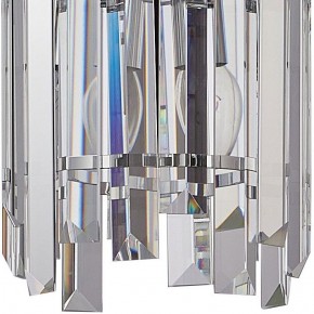 Подвесной светильник Stilfort Feeriya 2114/09/02P в Сысерти - sysert.mebel24.online | фото 3