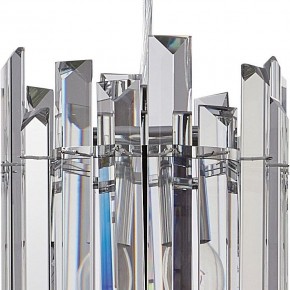 Подвесной светильник Stilfort Feeriya 2114/09/02P в Сысерти - sysert.mebel24.online | фото 4