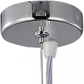 Подвесной светильник Stilfort Feeriya 2114/09/02P в Сысерти - sysert.mebel24.online | фото 5