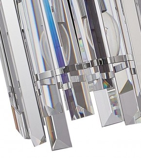 Подвесной светильник Stilfort Feeriya 2114/09/02P в Сысерти - sysert.mebel24.online | фото 6